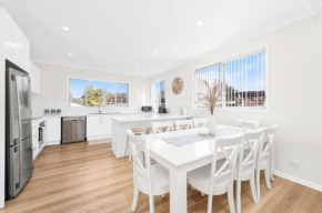 2A Rigney Street Shoal Bay, Shoal Bay